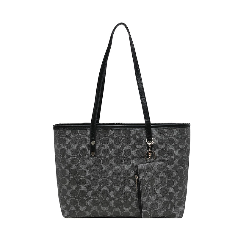 Luxury Bags Vintage - Luxury Designer Women'S One Shoulder Handbag