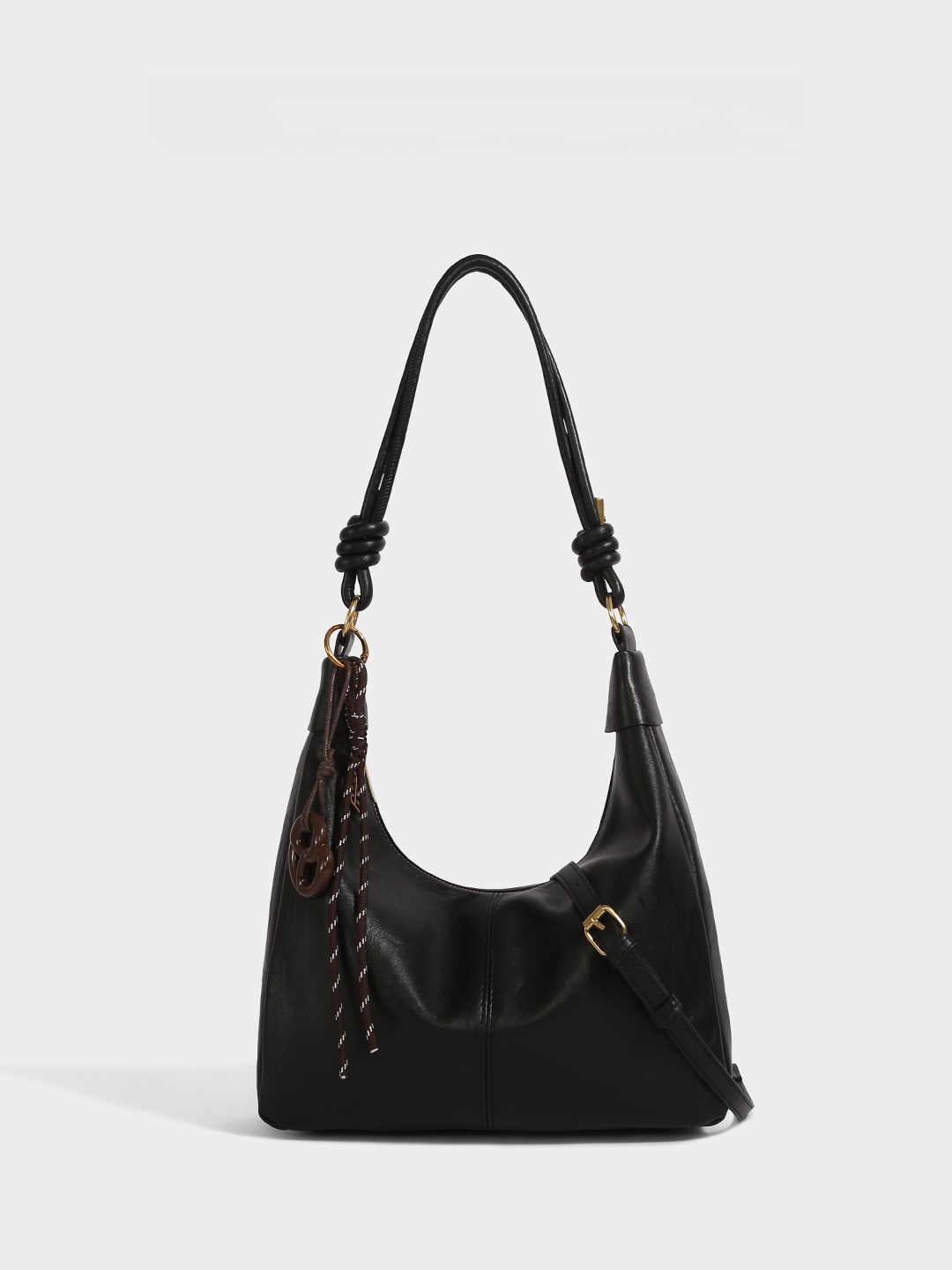 Charlkkeitty Women's Shoulder  - Luxury Bags For Young Women review and price