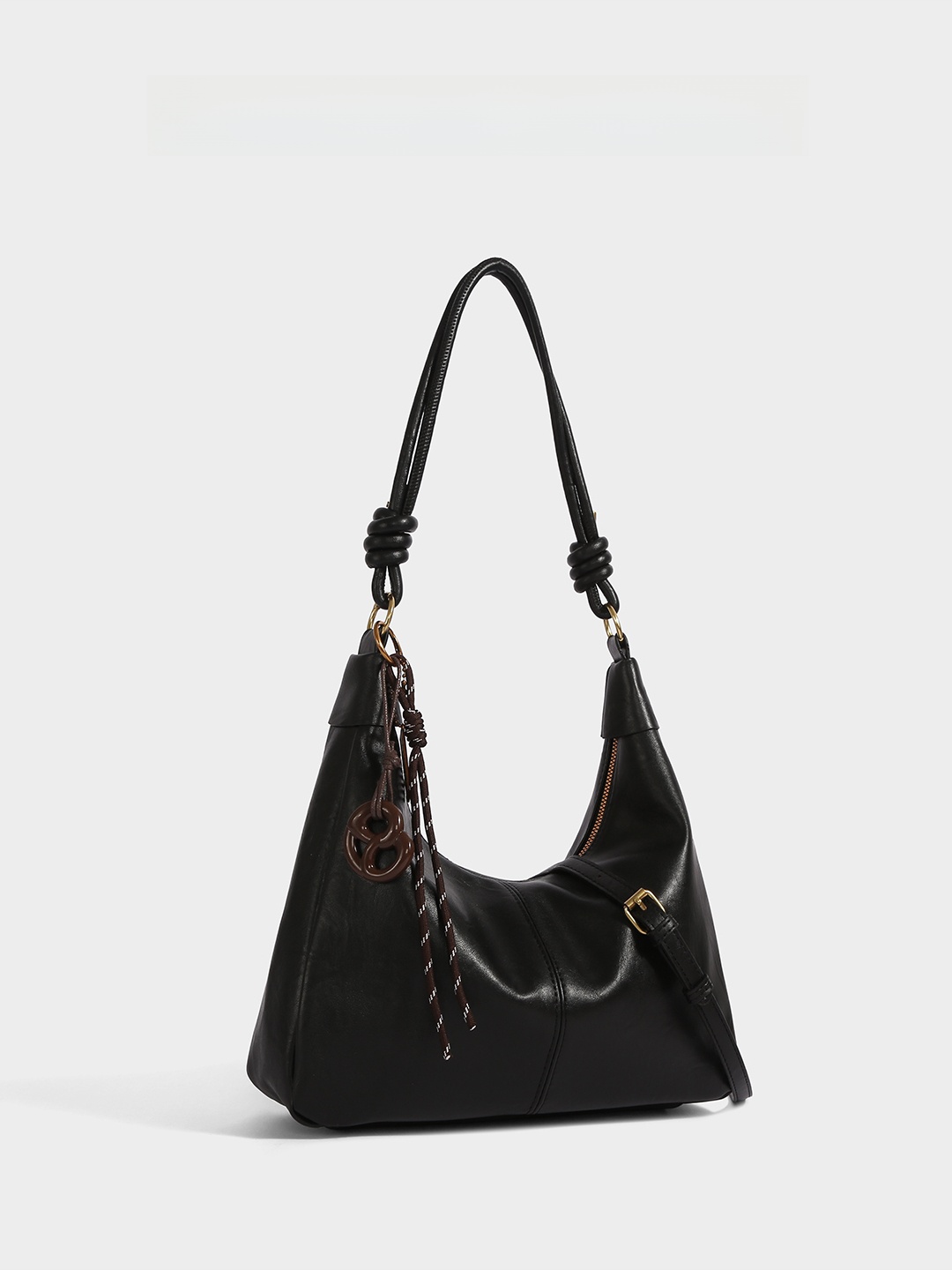 Charlkkeitty Women's Shoulder  - Luxury Bags For Young Women review and price