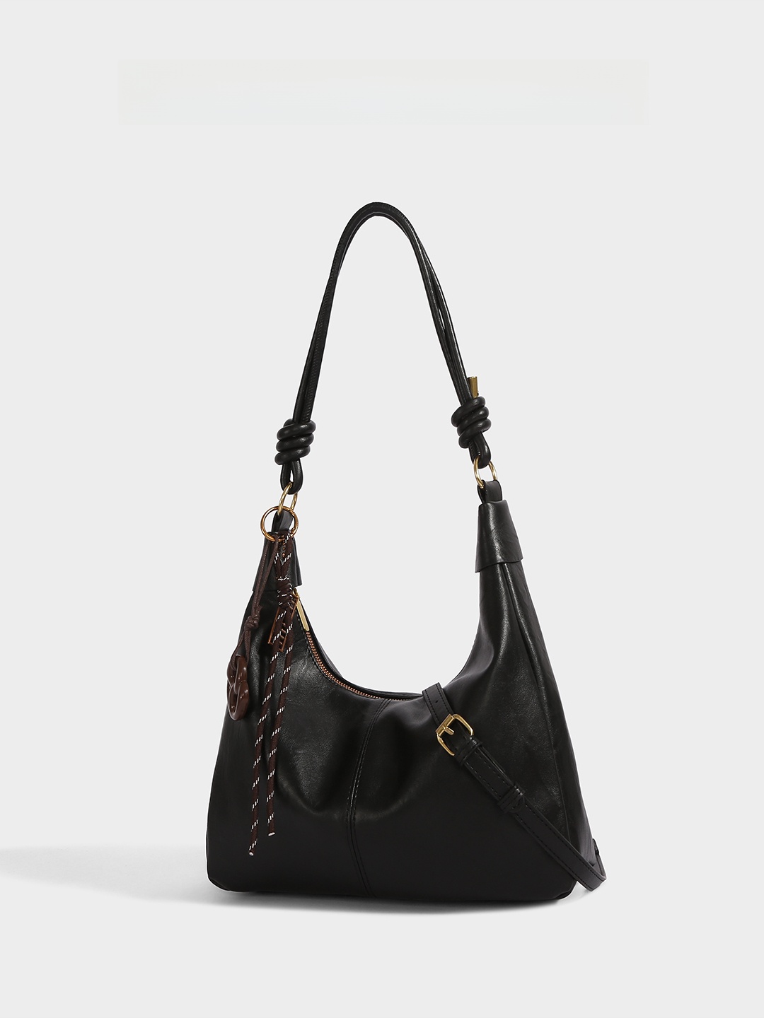 Charlkkeitty Women's Shoulder  - Luxury Bags For Young Women review and price