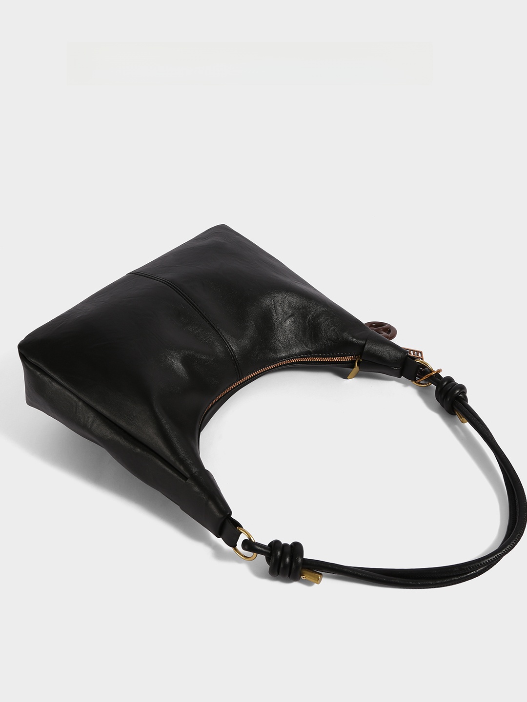 Charlkkeitty Women's Shoulder  - Luxury Bags For Young Women review and price