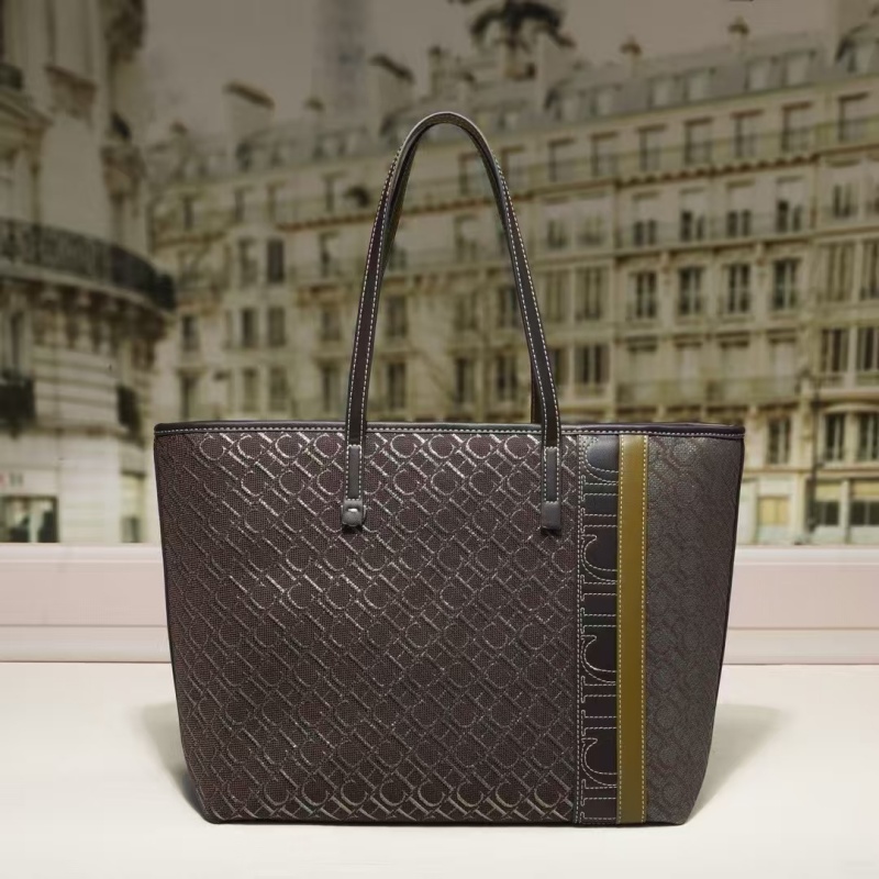 CHCH Luxury Vintage Fashionabl - Luxury Bags Vintage review and price