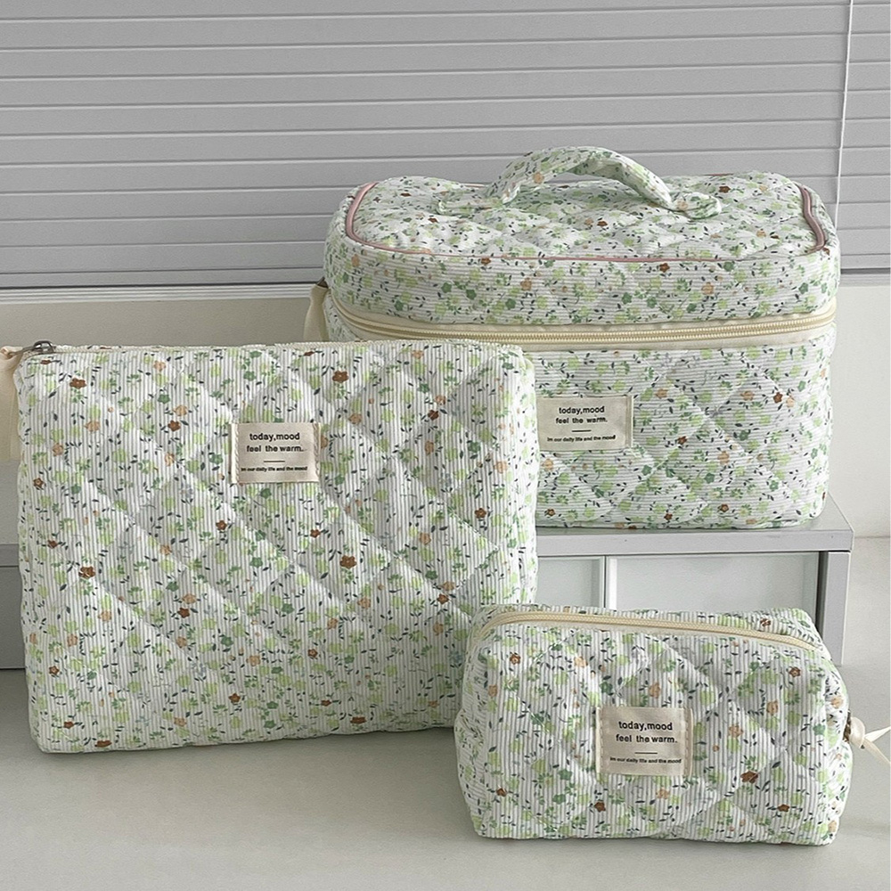 Wholesale Luxury Women Large C - Luxury Bags List review and price