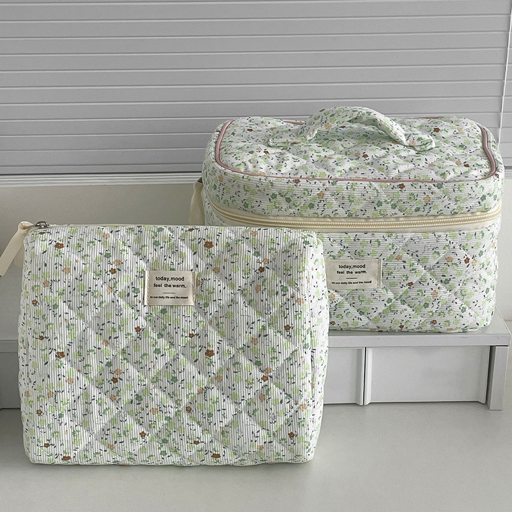 Wholesale Luxury Women Large C - Luxury Bags List review and price