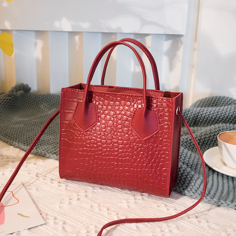 Ladies Shoulder Bag Fashion Wo - Luxury Bags For Young Women review and price