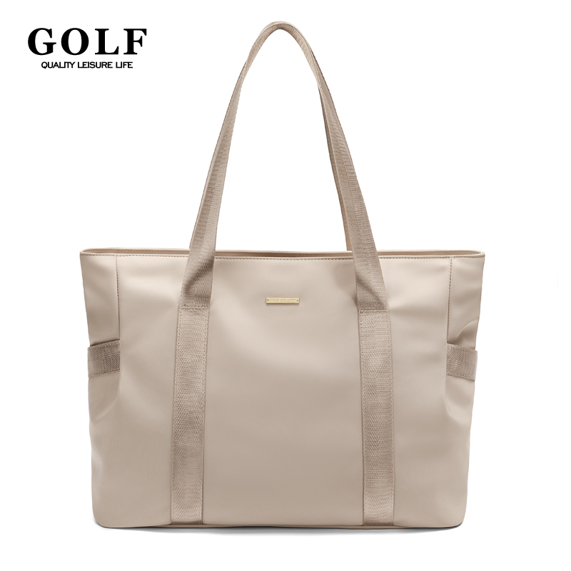 GOLF Designer Luxury Women's B - Luxury Bags Coach review and price