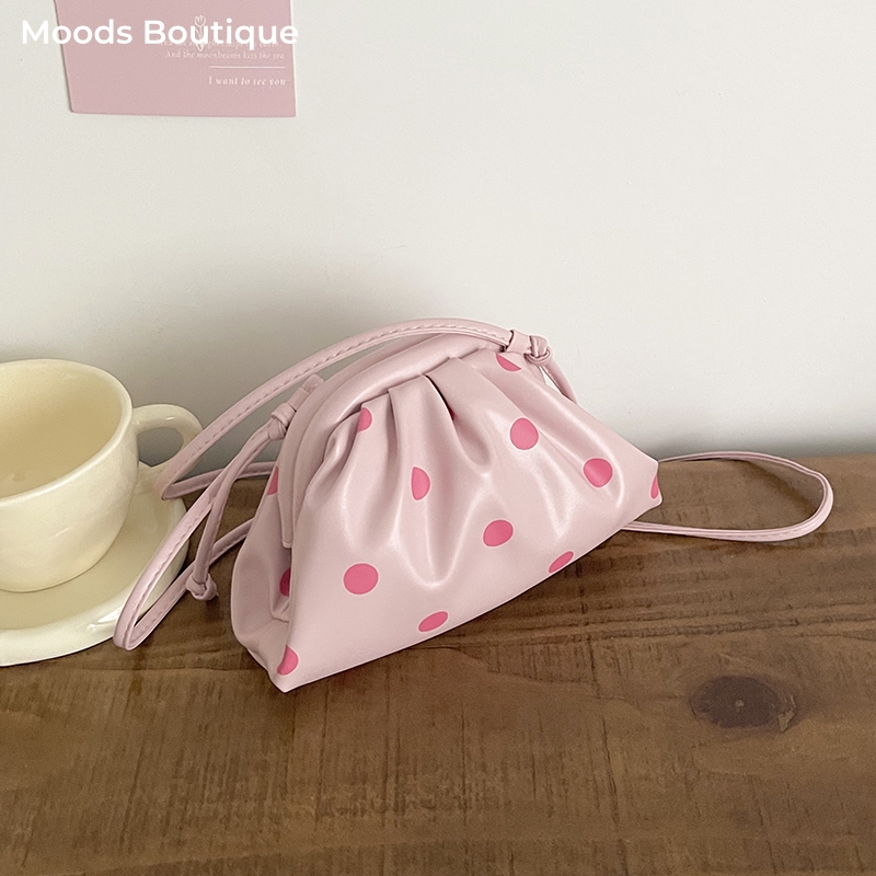 MOODS Super Mini Luxury Design - Luxury Bags And Accessories review and price