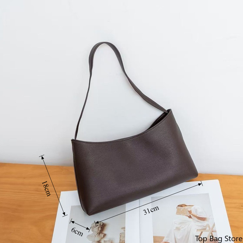 Minimalist Work Shoulder Bag f - Luxury Bags Coach review and price