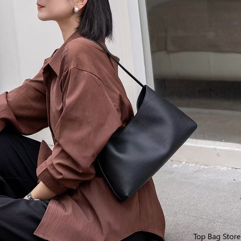 Minimalist Work Shoulder Bag f - Luxury Bags Coach review and price