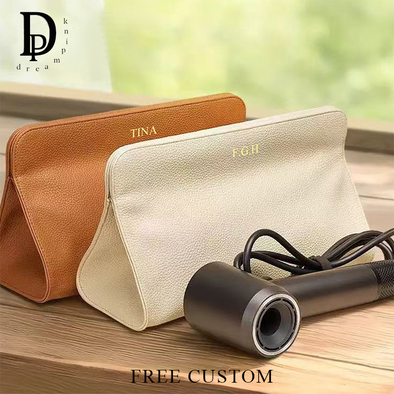 Custom Name Soft PU Leather Ha - Luxury Bags Names review and price