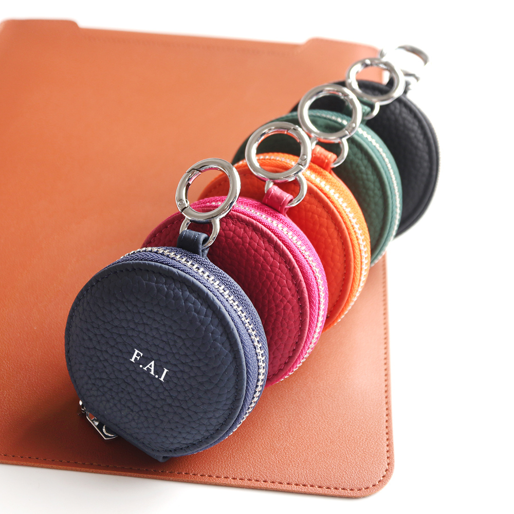 Luxury Custom Letters Earphone - Luxury Bags Names review and price