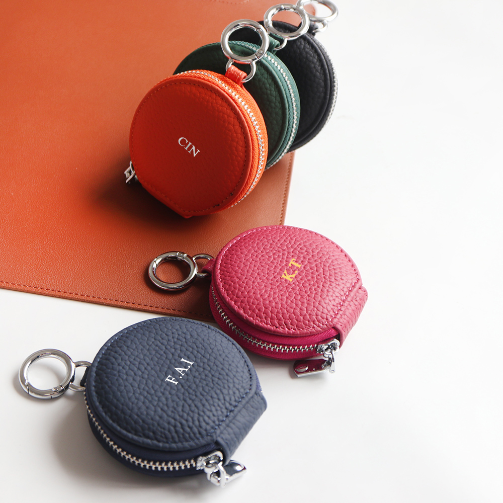 Luxury Custom Letters Earphone - Luxury Bags Names review and price