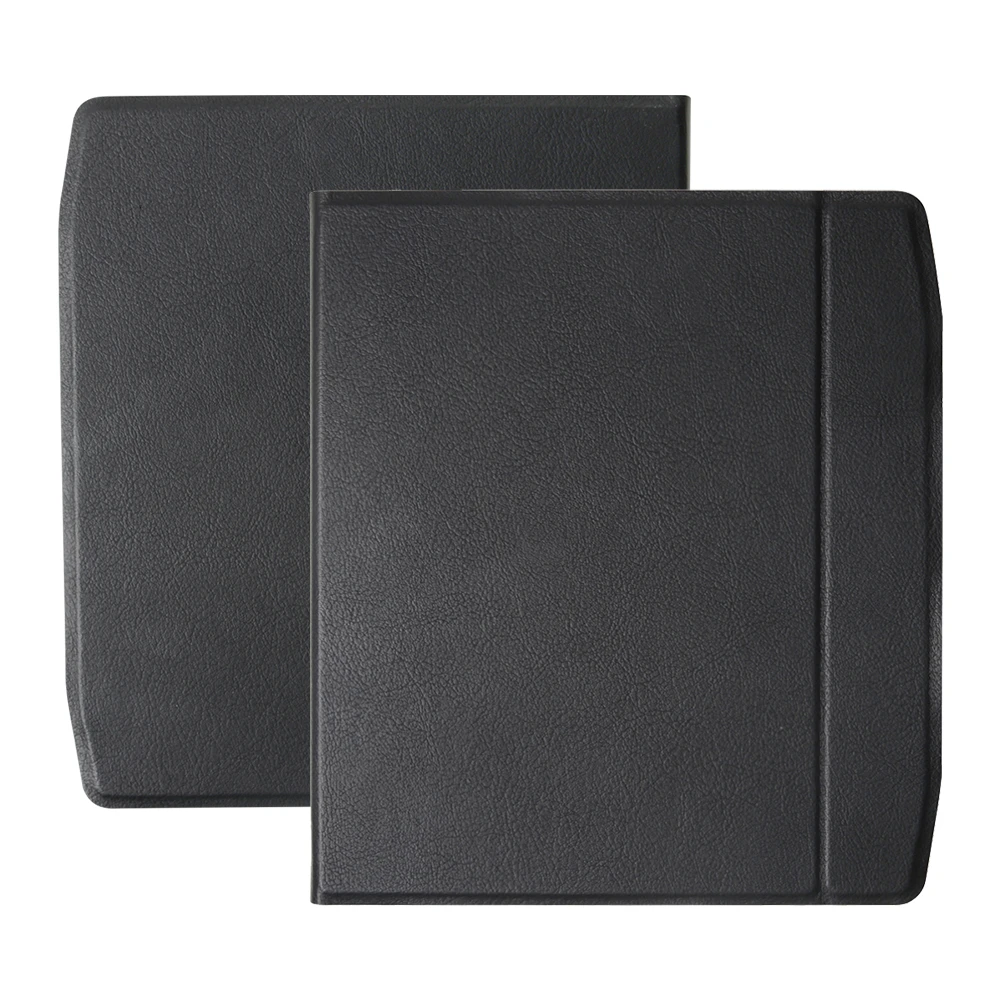 Slim Smart Case for Pocketbook - Briefcase Leather Slim review and price