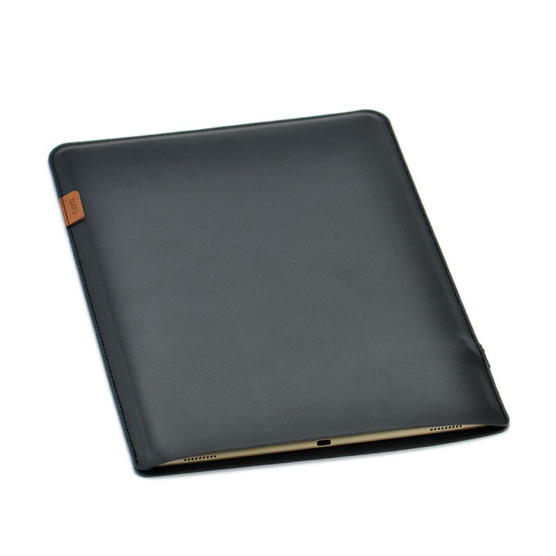 Simple Style Ultra Thin Super  - Briefcase Leather Slim review and price