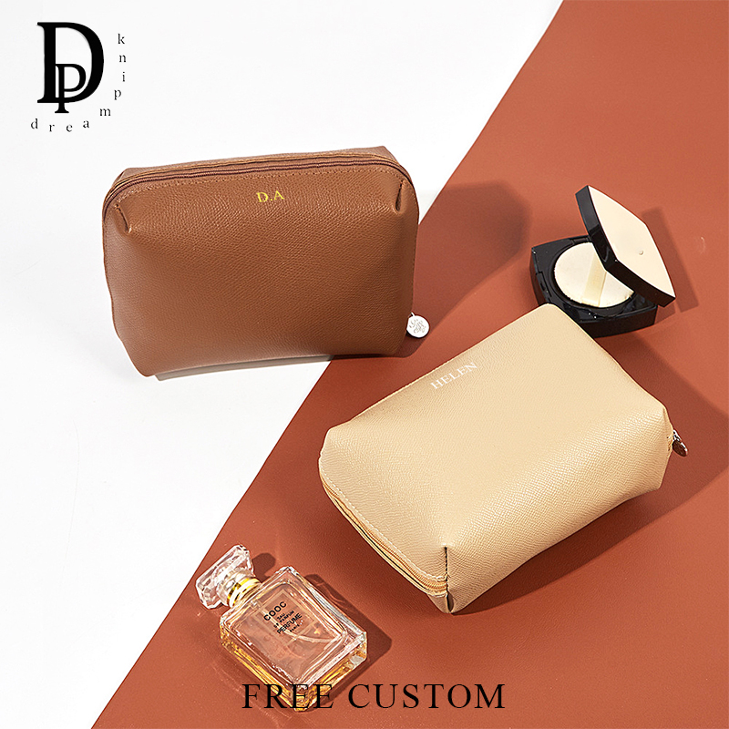 Custom Letters Luxury PU Leath - Luxury Bags Names review and price