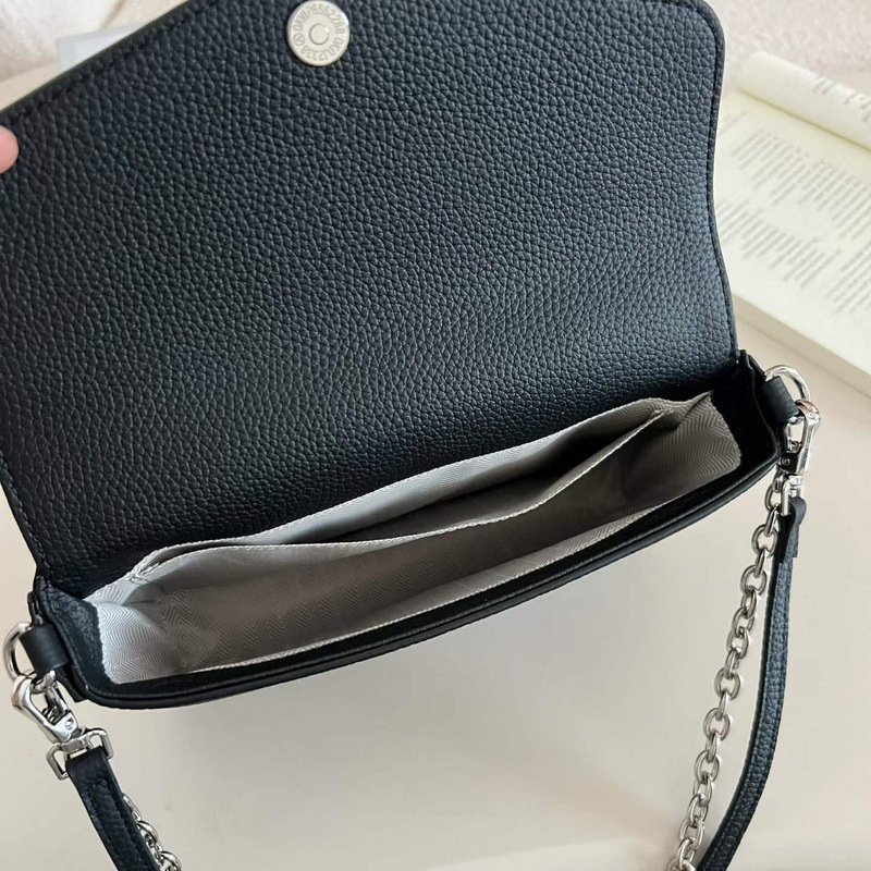 Luxury Woman Real Leather Shou - Luxury Bags Names review and price