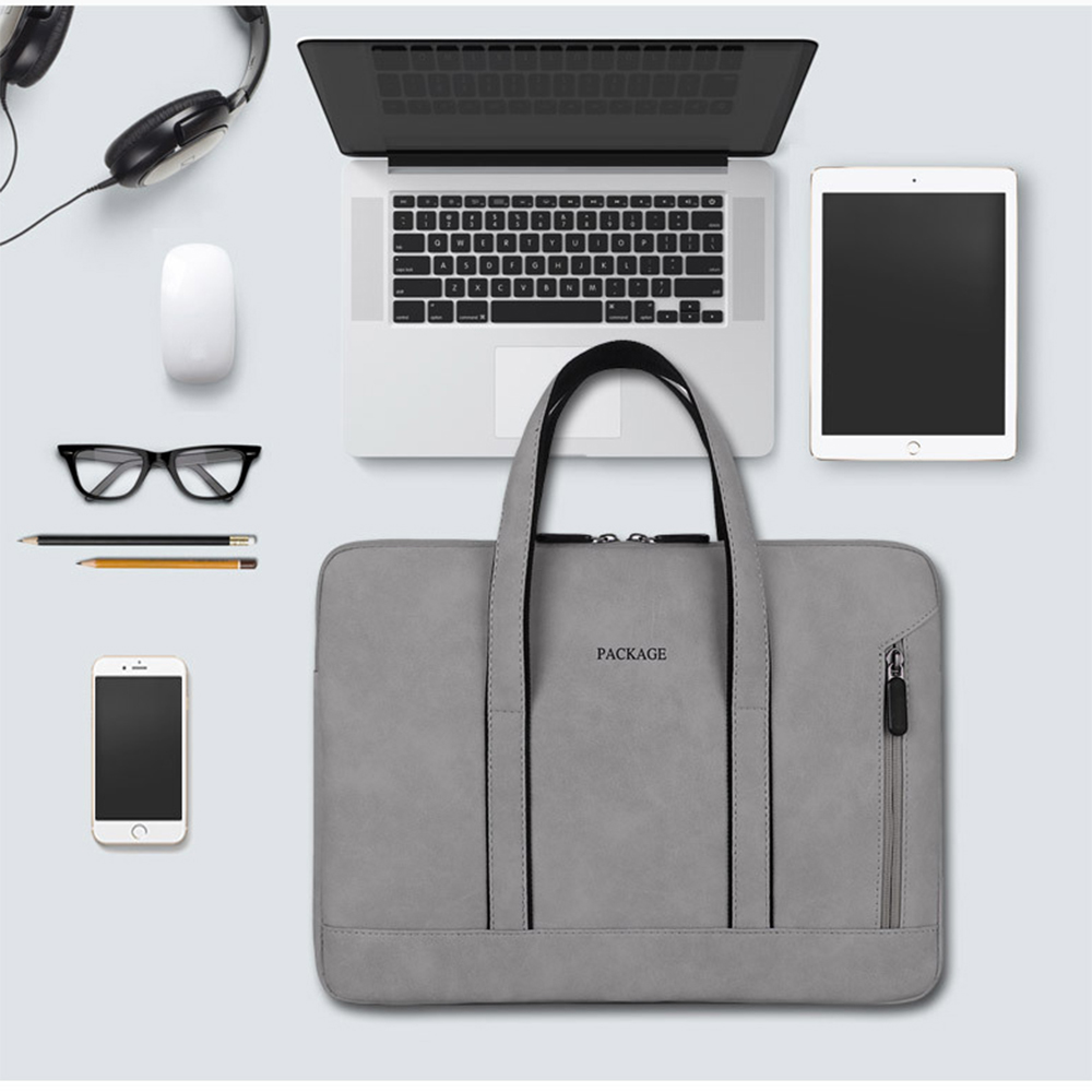 Laptop Bag 13 14 15 15.6 inch  - Luxury Bags For Young Women review and price