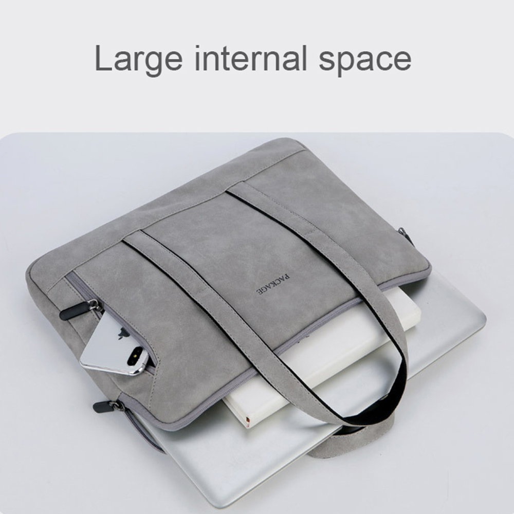 Laptop Bag 13 14 15 15.6 inch  - Luxury Bags For Young Women review and price