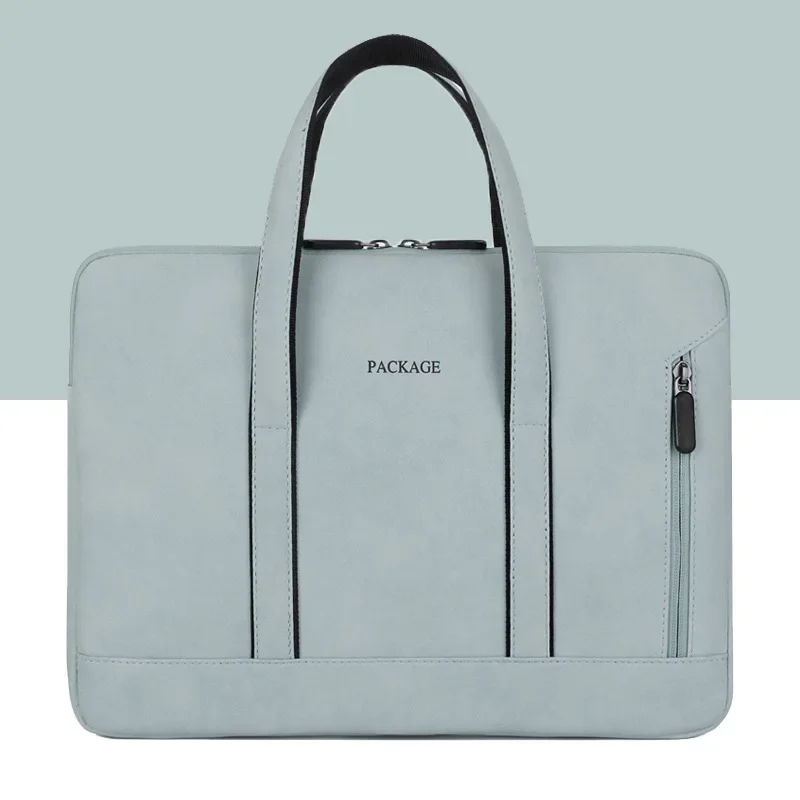 Laptop Bag 13 14 15 15.6 Inch  - Luxury Bags For Young Women review and price