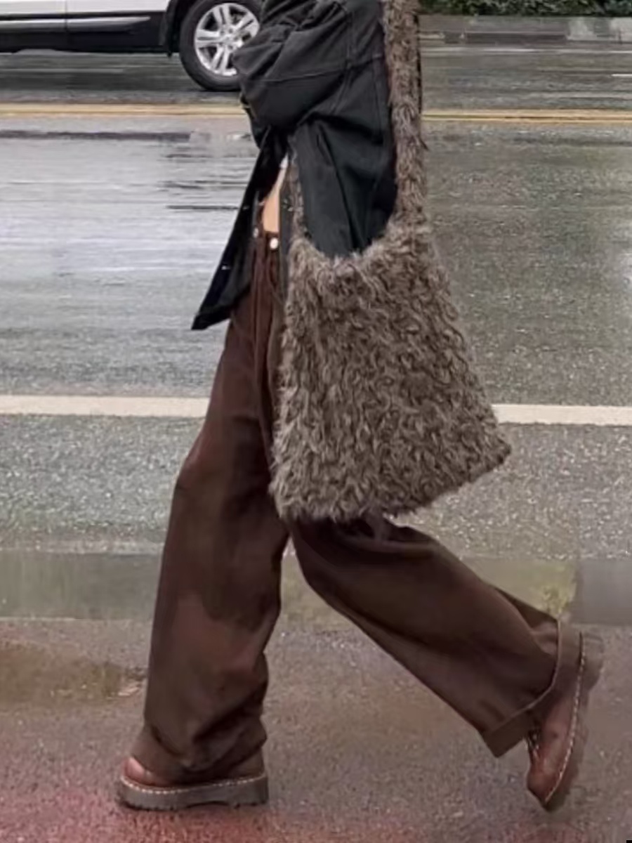 Retro Original Messia Girl Aut - Luxury Bags For Young Women review and price