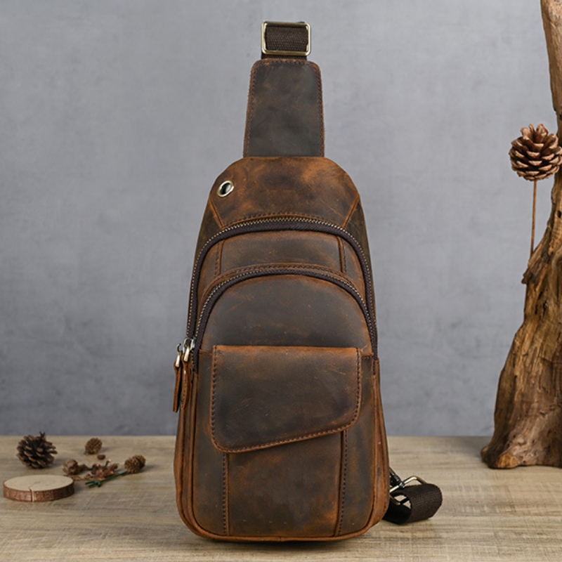 Designer Luxury Multifunction  - Luxury Bags Vintage review and price