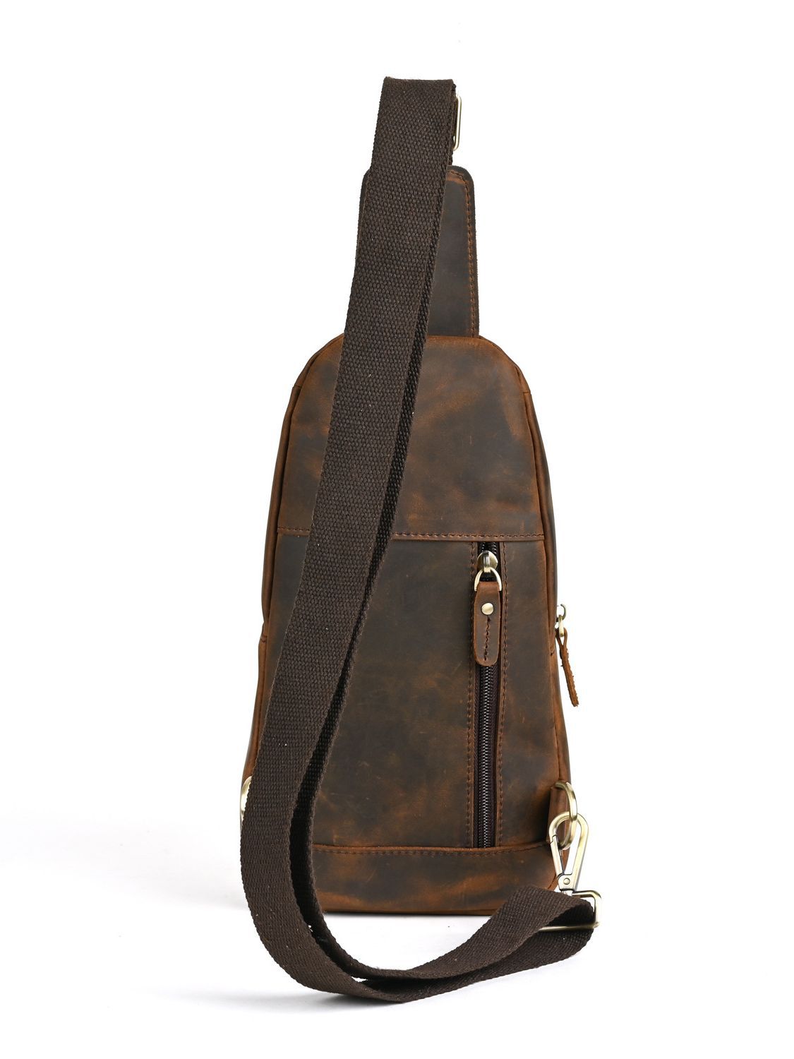 Designer Luxury Multifunction  - Luxury Bags Vintage review and price