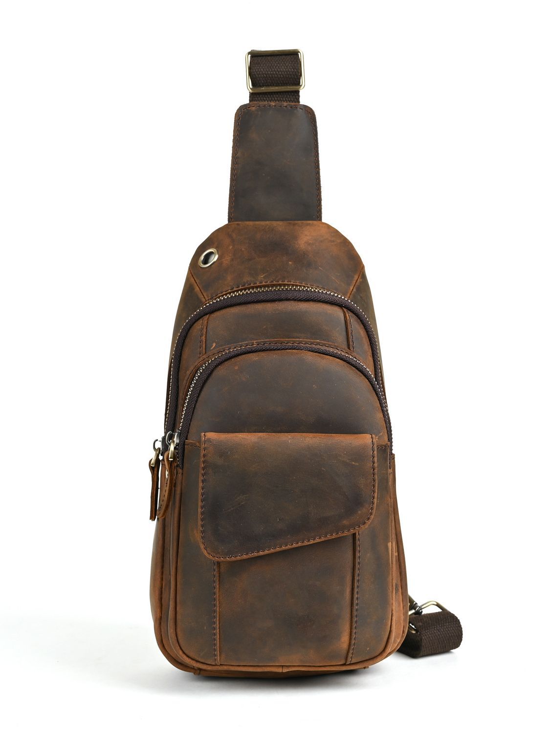 Designer Luxury Multifunction  - Luxury Bags Vintage review and price