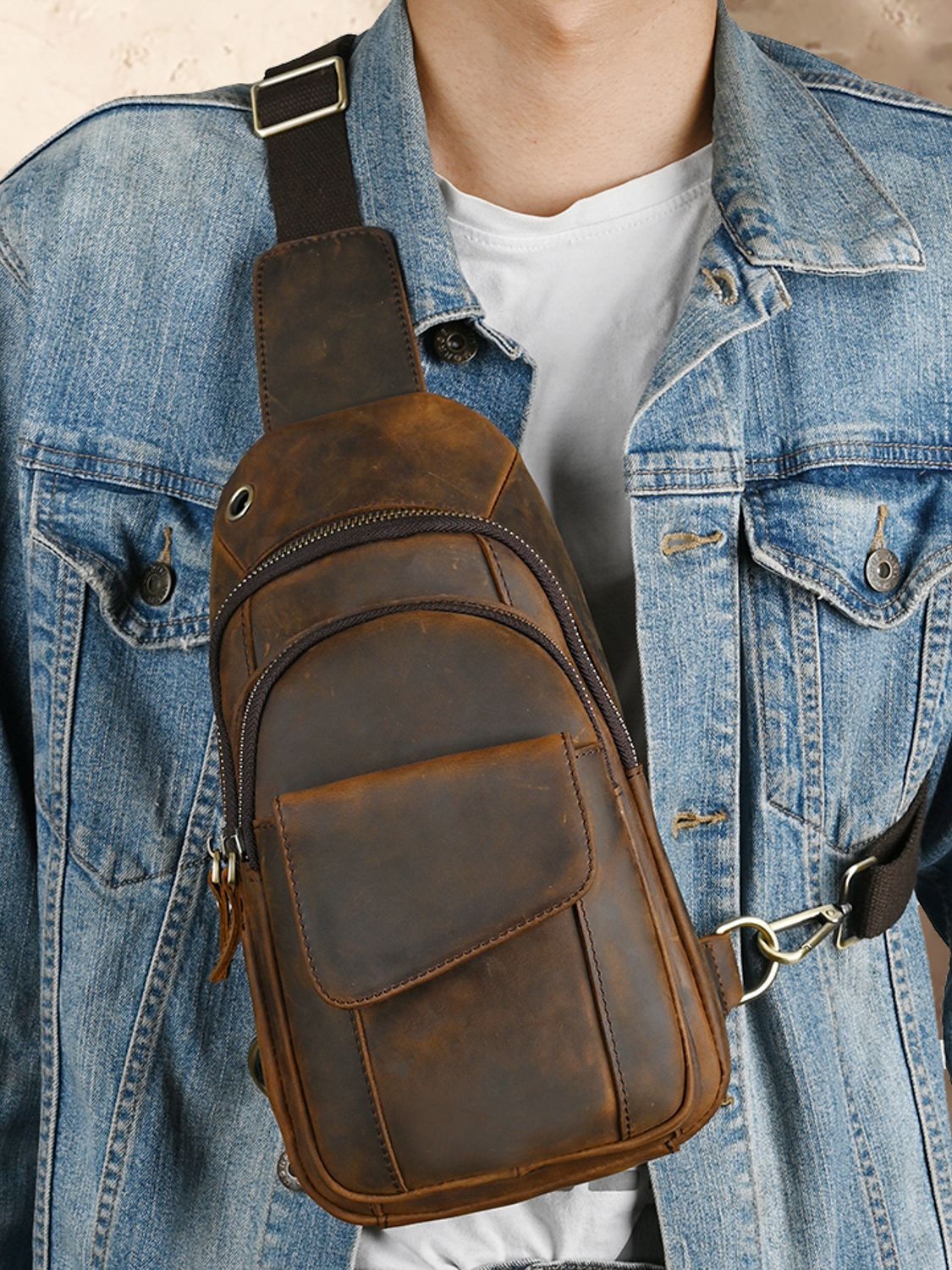 Designer Luxury Multifunction  - Luxury Bags Vintage review and price