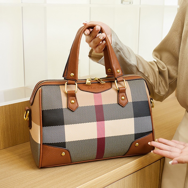 Luxury Brand Inspired Women's  - Luxury Bags Coach review and price