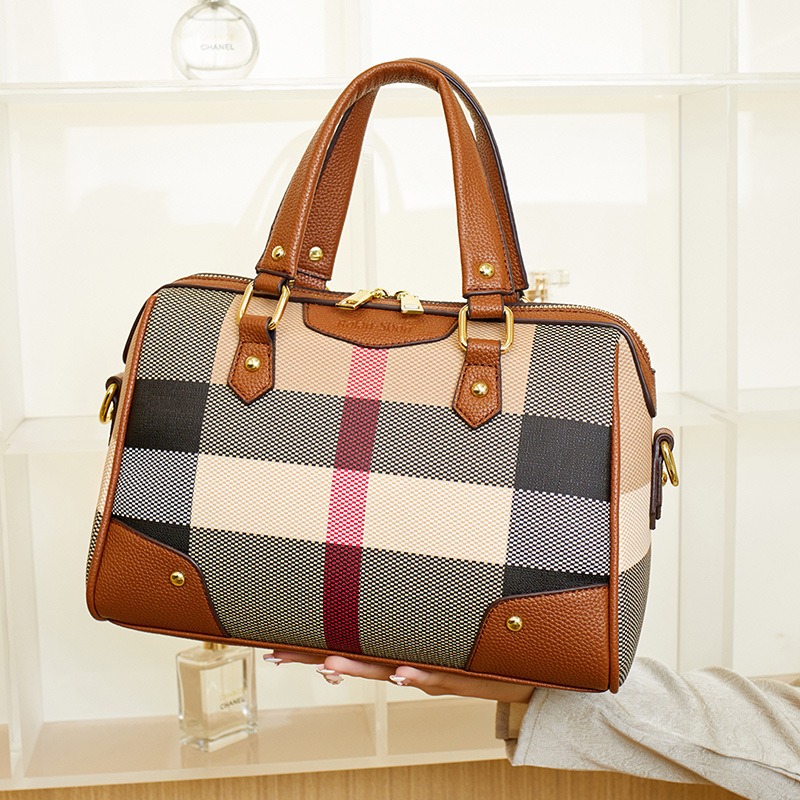 Luxury Brand Inspired Women's  - Luxury Bags Coach review and price