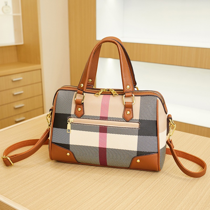 Luxury Brand Inspired Women's  - Luxury Bags Coach review and price