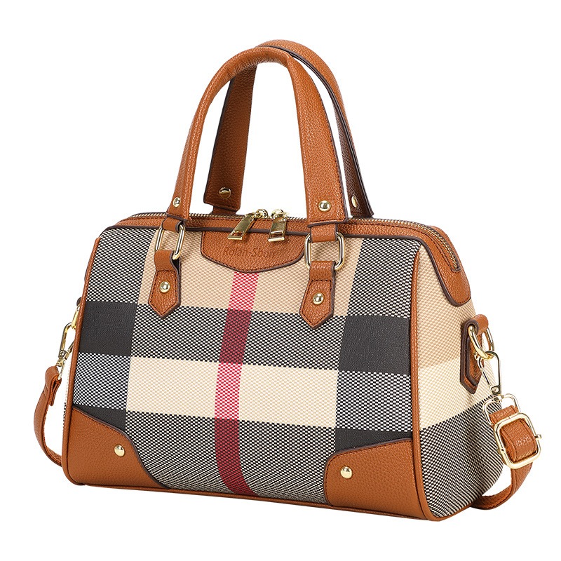Luxury Brand Inspired Women's  - Luxury Bags Coach review and price