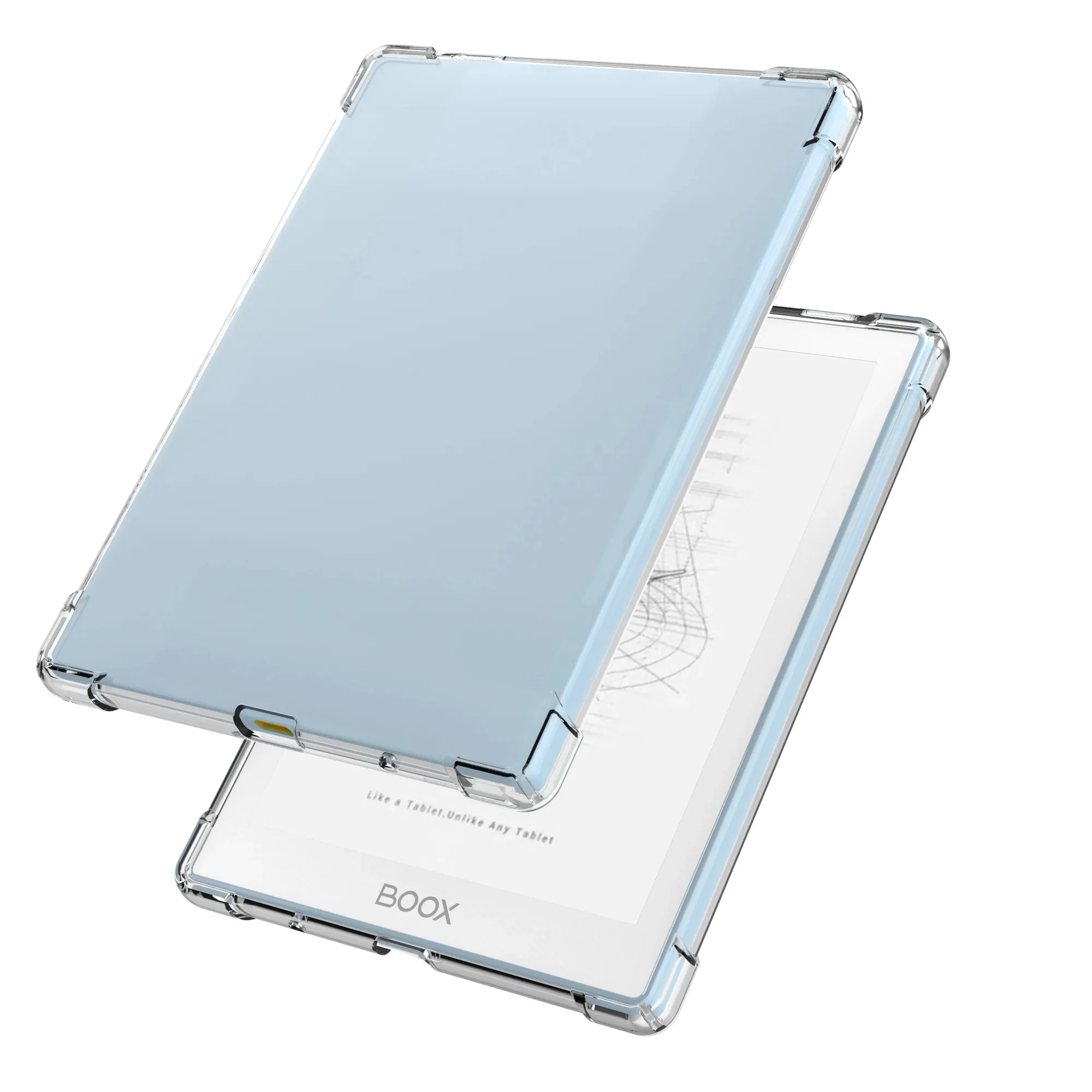 Slim Shockproof Case with 4 Ai - Briefcase Leather Slim review and price