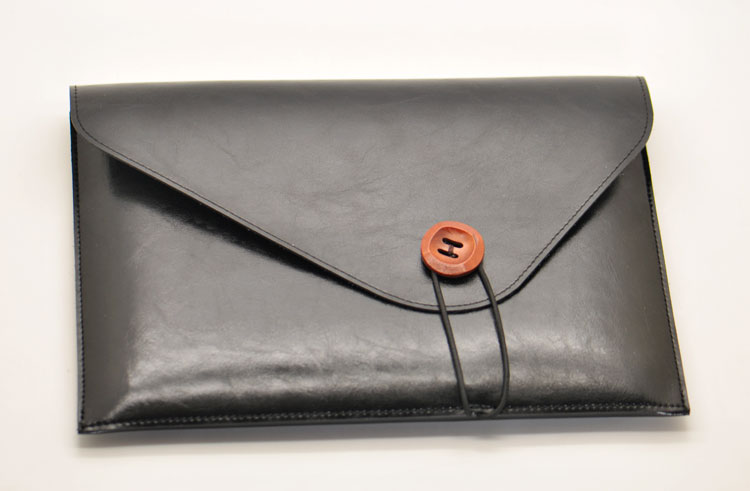 Briefcase style Laptop Bag sup - Briefcase Leather Slim review and price
