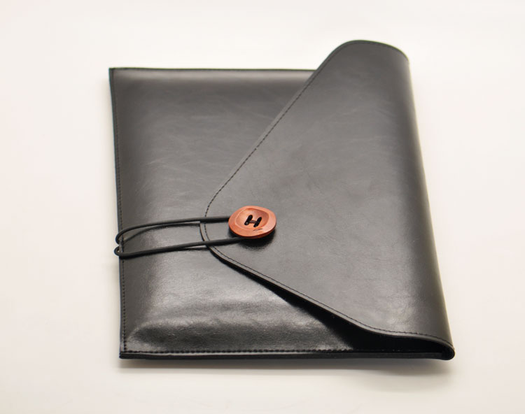 Briefcase style Laptop Bag sup - Briefcase Leather Slim review and price