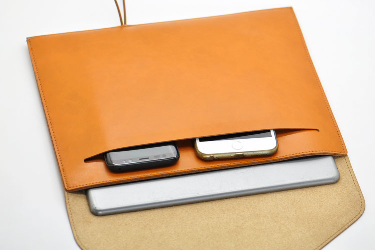 Briefcase style Laptop Bag sup - Briefcase Leather Slim review and price