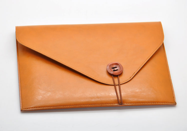 Briefcase style Laptop Bag sup - Briefcase Leather Slim review and price