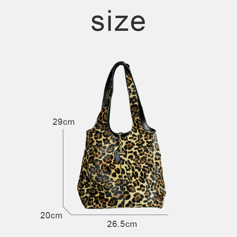 Leather Bucket Bags For Women  - Luxury Bags Vintage review and price