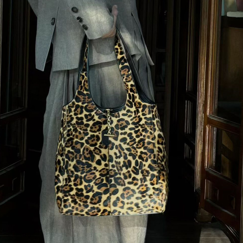 Leather Bucket Bags For Women  - Luxury Bags Vintage review and price