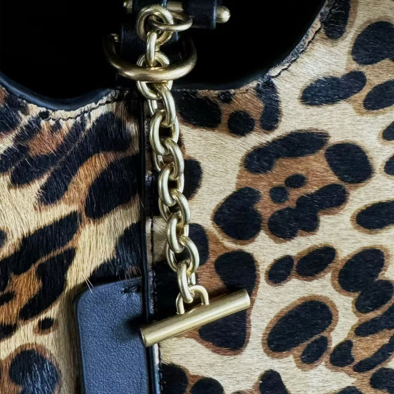 Leather Bucket Bags For Women  - Luxury Bags Vintage review and price