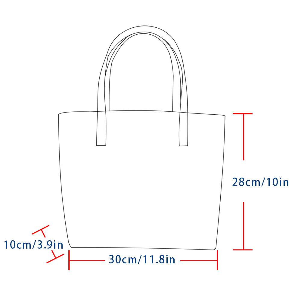 italian leather bags luxury ba - Luxury Bags Vegan Leather review and price