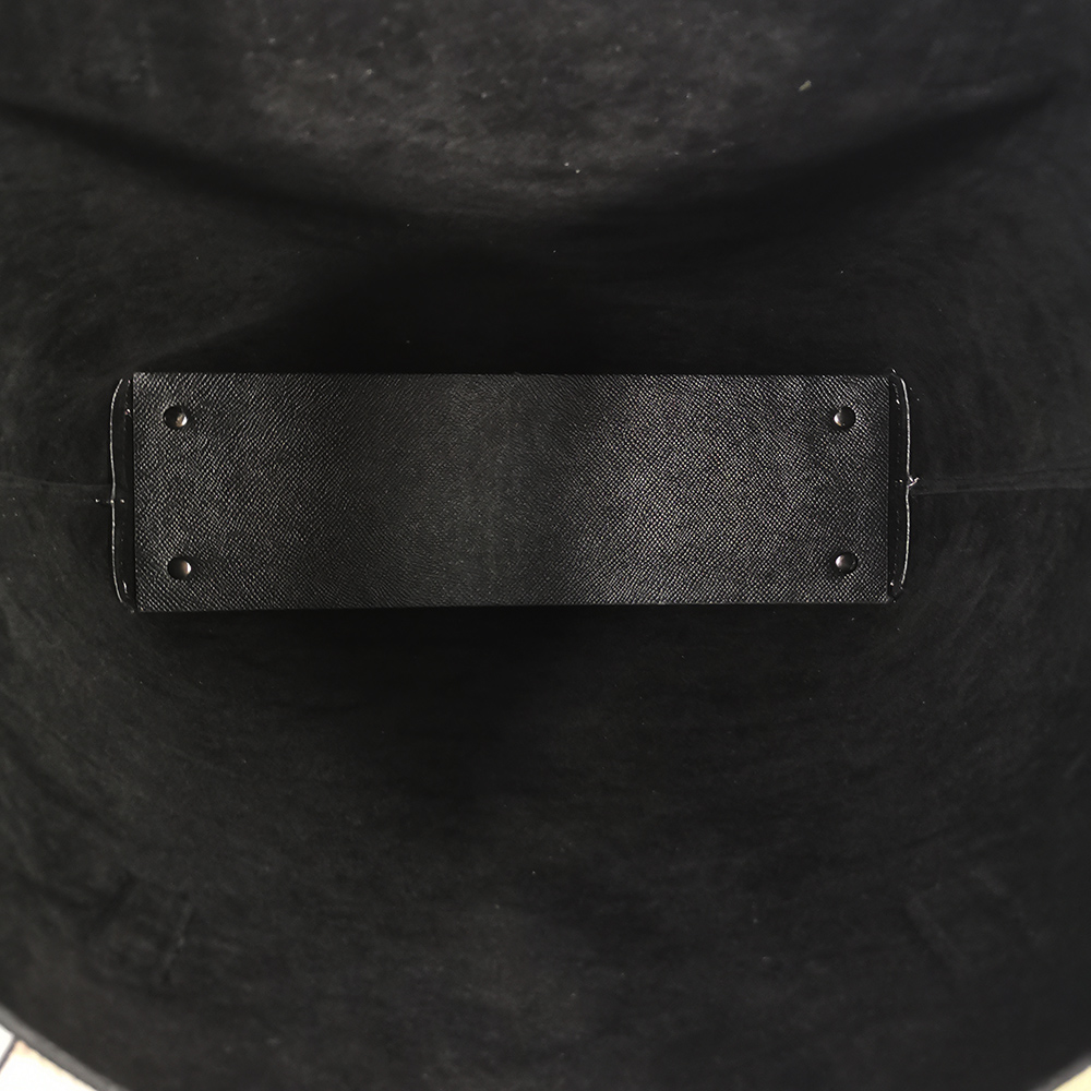 italian leather bags luxury ba - Luxury Bags Vegan Leather review and price