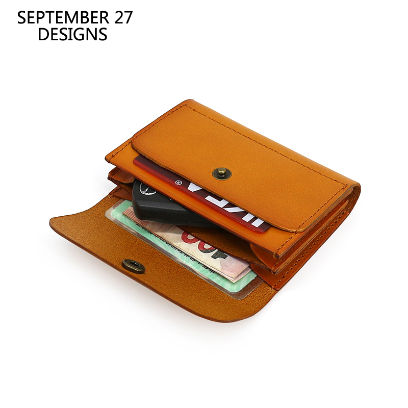 Mini Waist Bag Men Genuine Lea - Luxury Bags Vintage review and price