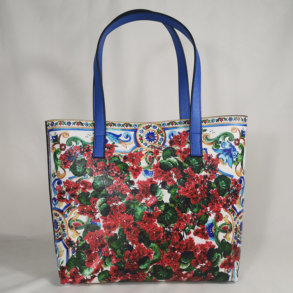 handbags luxury women bags des - Luxury Bags Vegan Leather review and price