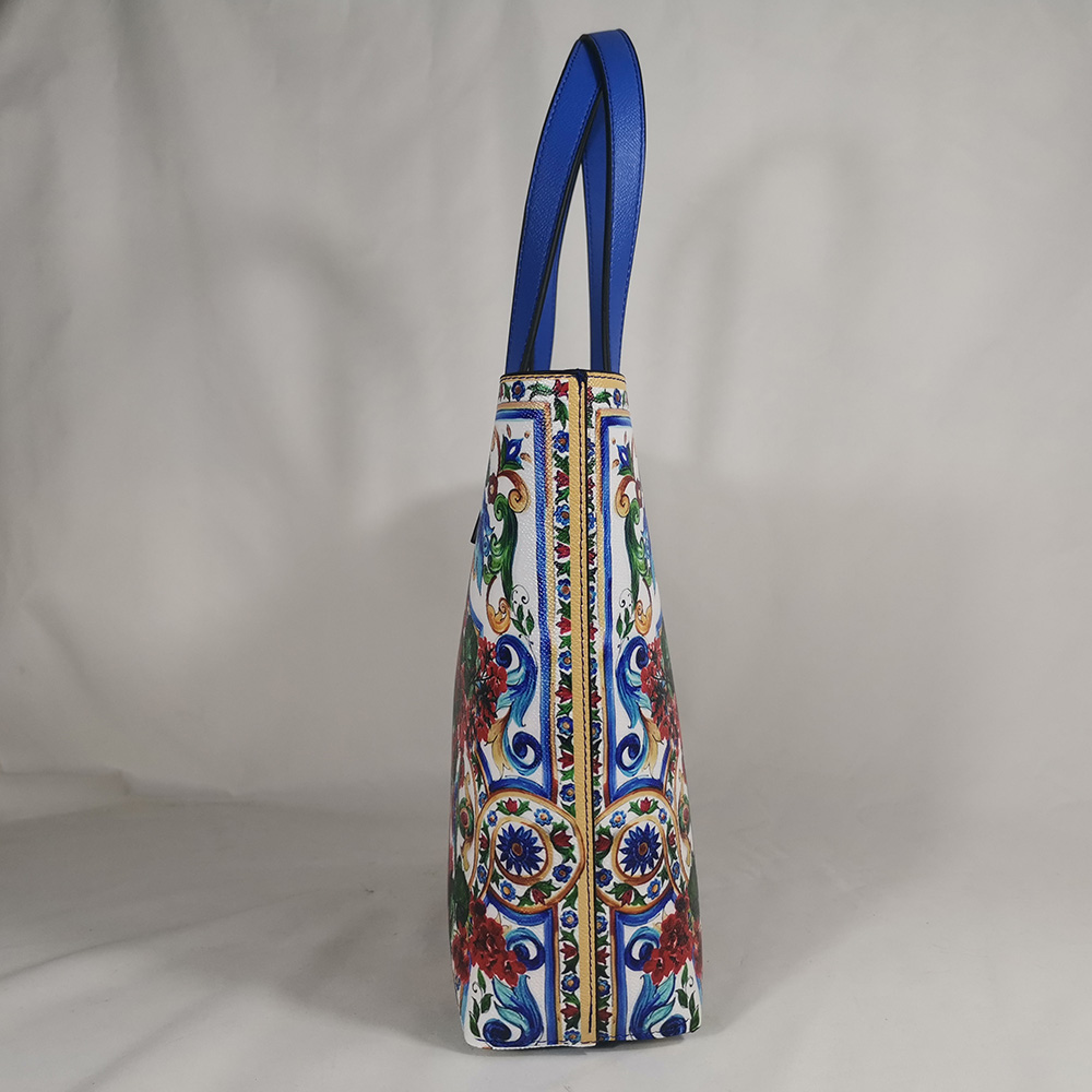 handbags luxury women bags des - Luxury Bags Vegan Leather review and price