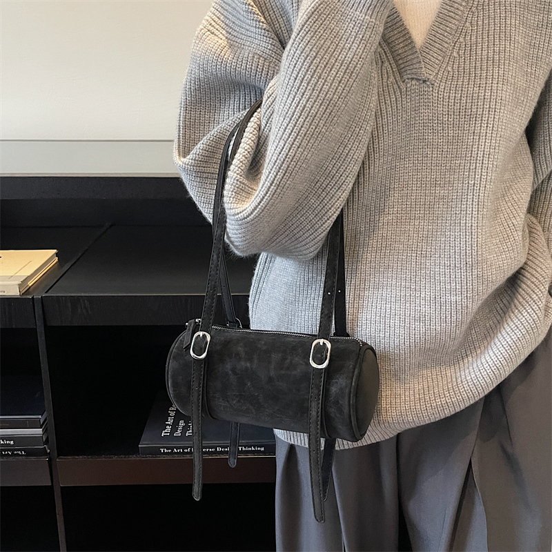 LEFTSIDE Women Small Shoulder  - Luxury Bags Trend 2025 review and price