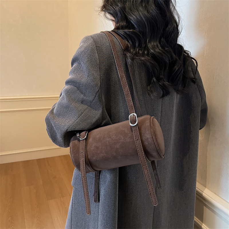 LEFTSIDE Women Small Shoulder  - Luxury Bags Trend 2025 review and price