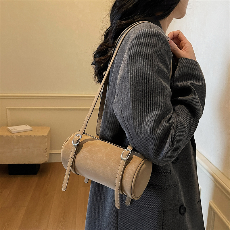 LEFTSIDE Women Small Shoulder  - Luxury Bags Trend 2025 review and price