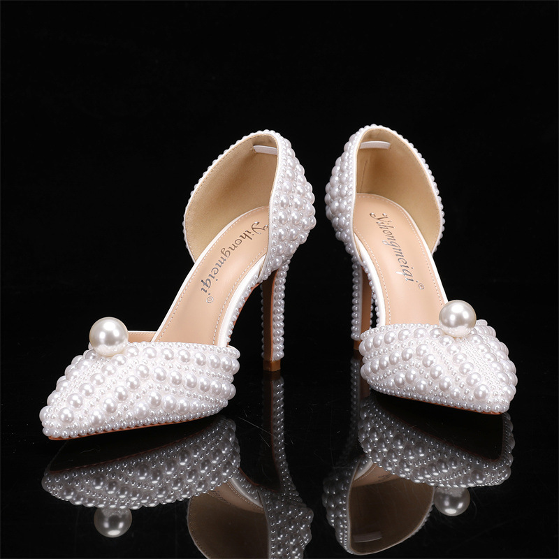 Bag and Shoe Set for Women Pea - Luxurious Bag review and price