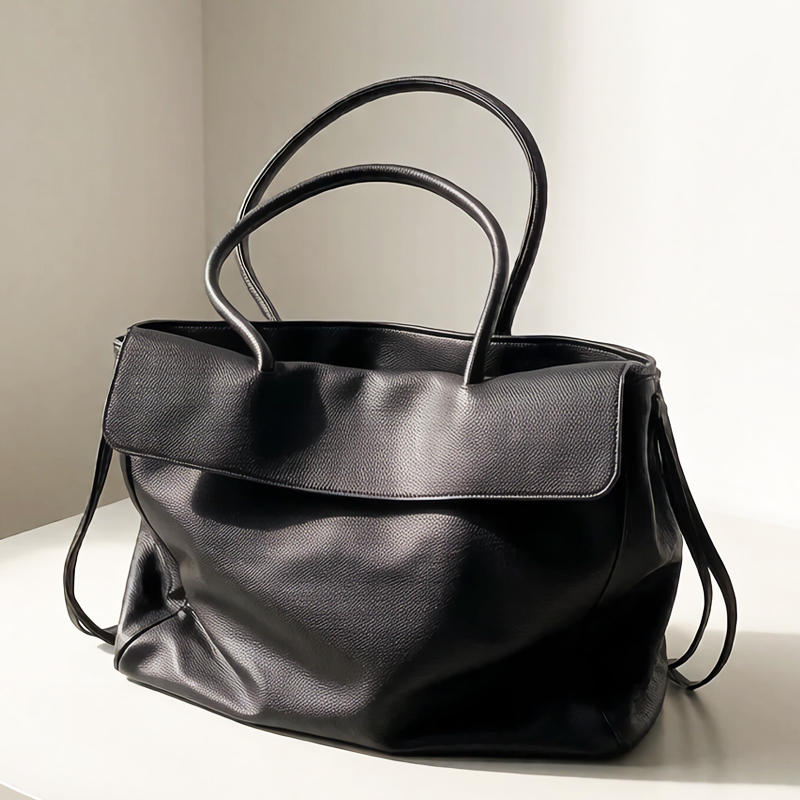 Briefcase Tote Bags For Women  - Luxury Bags Trend 2025 review and price